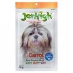 Jerhigh แครอท สติ๊ก 70 g