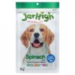 Jerhigh สพิแนท สติ๊ก 70 g