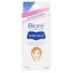 Biore Pore Pack 5 pcs