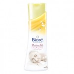 Biore Shower Cream Moisture Rich 220 ml 