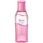 Biore Makeup Remover for Eye & Lip 130 ml