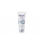 Biore Facial Foam Pure White 50 g