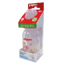 พีเจ้น Pigeon RPP โคโร 4 oz. จุกเสมือนนมมารดา รุ่นมินิ ไซส์ S สำหรับ 0-3 เดือน 