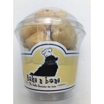 Bake n bone เอแคร์ รสตับบด