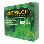 One Touch  Solution