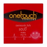 One Touch Happy