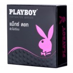 Playboy  Maxx dot