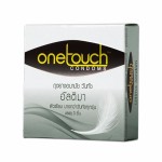 One Touch  Ultima