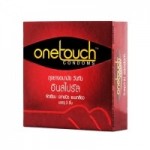 One Touch  Inspiral