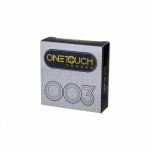 One Touch  003