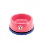 No ANT Pet bowl ชามใส่อาหารสุนัขและแมวกันมด size M