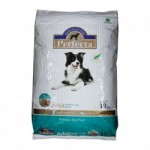 เพอร์เฟคต้า Perfecta Adult Medium - Large Breed สำหรับสุนัขโตพันธุ์กลาง-ใหญ่ รสไก่และข้าวหอมมะลิ 10 kg