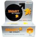 NanoMed Smart ME Cream 20g