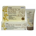 NanoMed finale stretch mark cream 50g