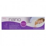 NanoMed NANO PREG TEST (MID STREAM)