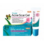 NanoMed Finale Acne Scar Gel 7g