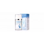 Rayshi Skin Sensitive Water Sunscreen SPF 50 PA++++  40ml