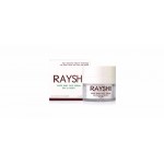 Rayshi White Baby Face Serum Day & Night 15ml