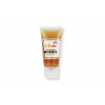 Rayshi Purify Gentle Facial Wash Gel 80g