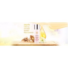 Her Highness Royale Rebalancing Water With Royal Jelly 100ml 