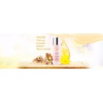 Her Highness Royale Deep Skin Restoring Essence With Royal Jelly 30ml 