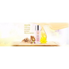 Her Highness Royale Deep Skin Restoring Essence With Royal Jelly 30ml 