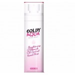 Coldy Aqua Brightening & Blemish Oil Control Facial Mist 50ml.