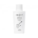 In2It 3in1 cleansing water
