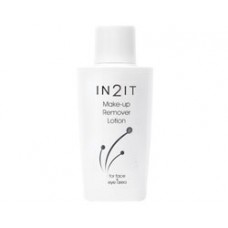 In2It 3in1 cleansing water