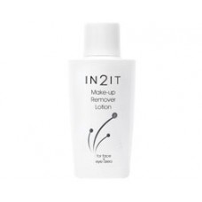 In2It 3in1 cleansing water