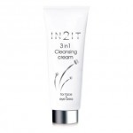 In2It 3in1 cleansing cream