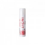 In2It Lip treat LT 01 vanilla