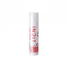 In2It Lip treat LT 01 vanilla