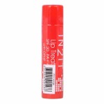 In2It Lip treat LT03 orange