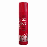 In2It Lip treat LT04 raspberry