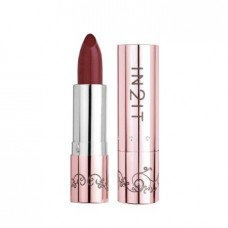 In2It Moisture Intense lipstick LA05 sepia