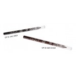 In2It Waterproof  gel liner pencil GP 01 