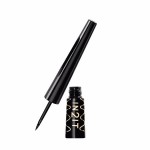 In2It Linestay fibre-tip eyeliner   LFR01 very black