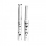 In2It Pearl Highlight EyeShadow Stick Waterproof PHS01 silver