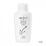 In2It Make-up Remover 3 in 1 CLO100 ml