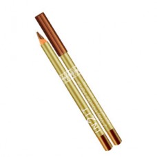 In2It 2 way Powder Eyebrow Pencil PP02 soft brown