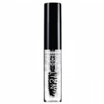 In2It Pro-lash Mascara & base PLM01 clear