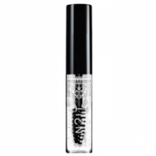 In2It Pro-lash Mascara & base PLM01 clear