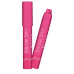 In2It Lip Colour Stix Matte CXM01 hot pink