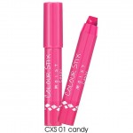 In2It Lip Colour Stix Moist CXS01 candy