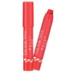 In2It Lip Colour Stix Moist CXS02 coral