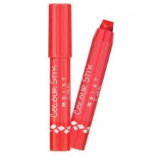 In2It Lip Colour Stix Moist CXS02 coral