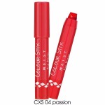 In2It Lip Colour Stix Moist CXS04 passion