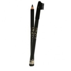 In2It Natural Brow Waterproof eyebrow liner NBT05 black