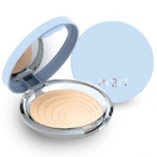 In2It UV Shine Control Face Powder SCP04 chaste